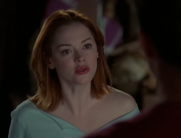 File:5x12-2.png