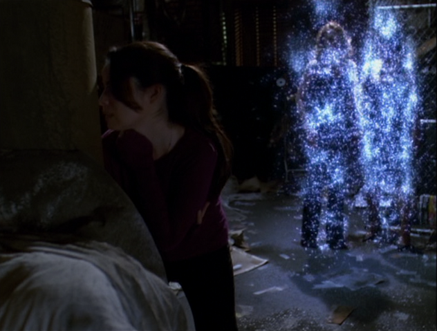 File:6x09P3.png