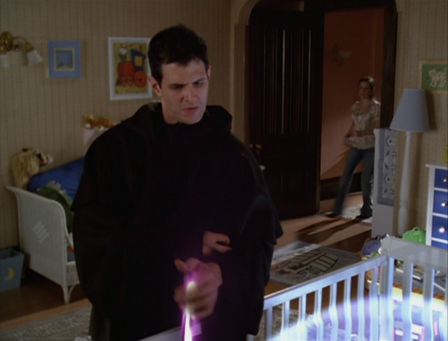 File:6x12P17.png