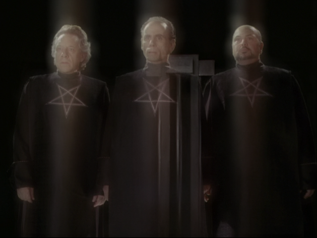 File:8x22P22.png