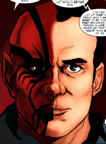 File:Belthazor.png