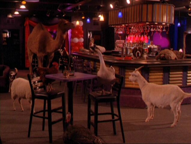 File:Charmed213 554.jpg