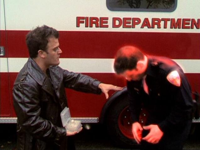 File:Lukas-infecting-dean.jpg