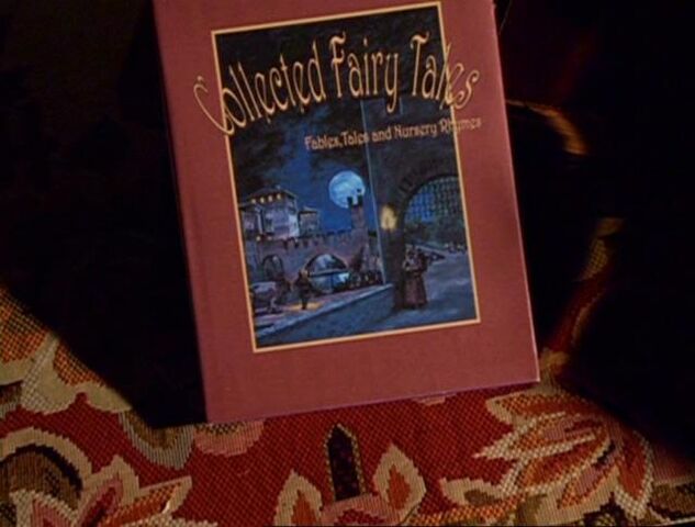 File:Normal 005-fairy-tales-4x06.jpg