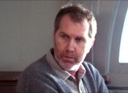 Padre Thomas.jpg