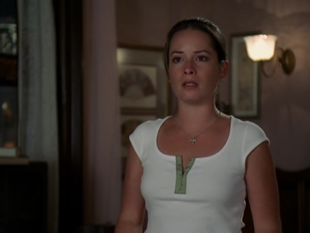 File:5x02-3.png
