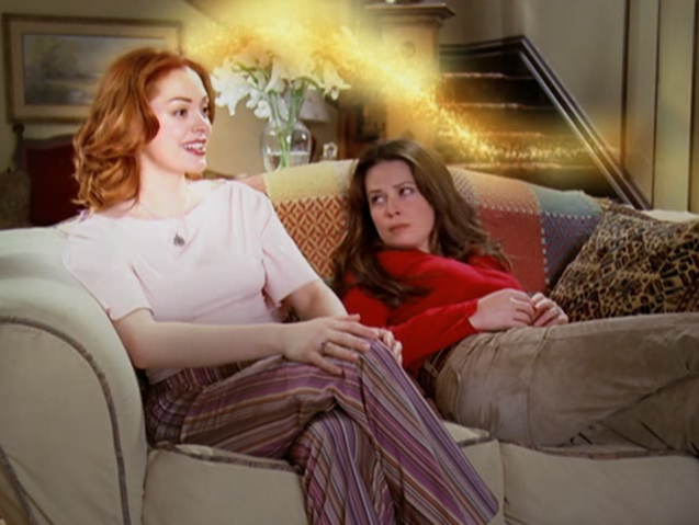 File:5x17P27.png