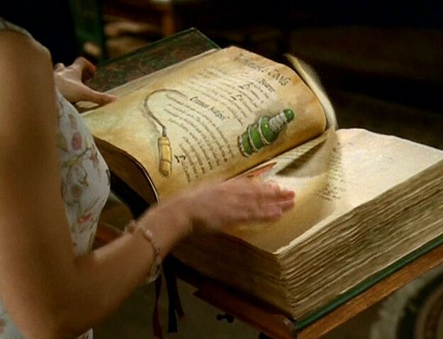 File:6x16-Book.jpg