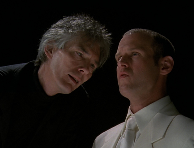 File:6x19-33.png