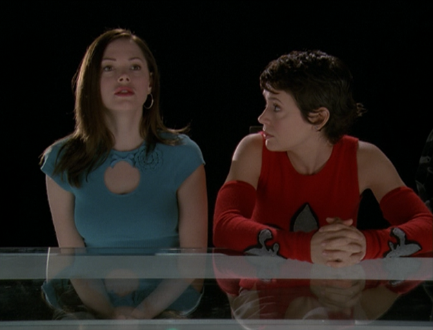 File:6x19-35.png