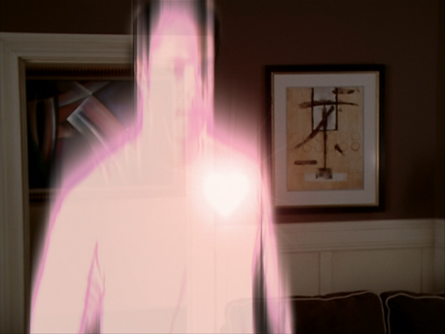 File:8x21P16.png