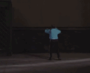 Anigiflev11