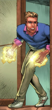 File:Brent power.jpg