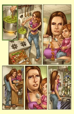File:Issue 1 preview 5 a.jpg
