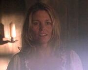 Melinda warren.jpeg