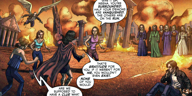 File:Neena Surrounded.png