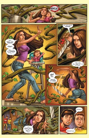 File:Piper saves the day.jpg