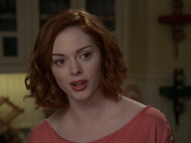 File:5x03-27.png