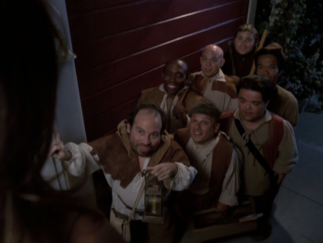 File:5x03-31.png