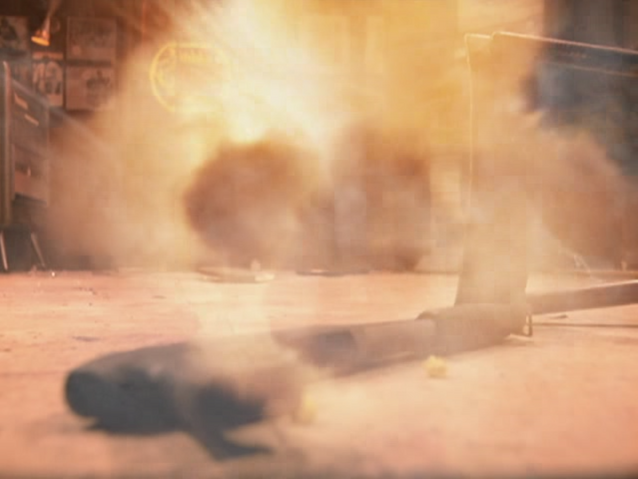File:5x09-5.png