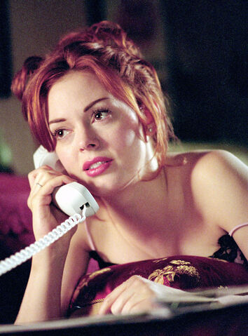 File:5x13-01.jpg