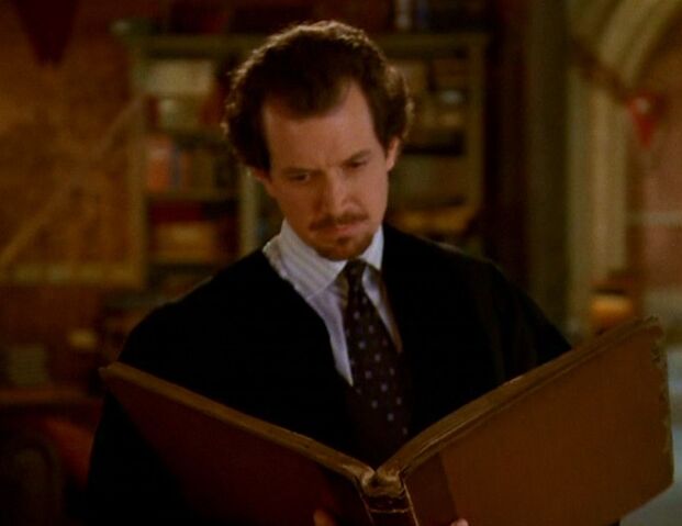 File:6x16-MagicSchoolBook.jpg