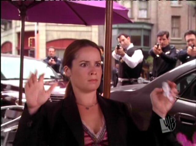 File:8x03-LanderAssociates Piper5.jpg
