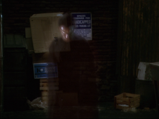 File:8x06P2.png