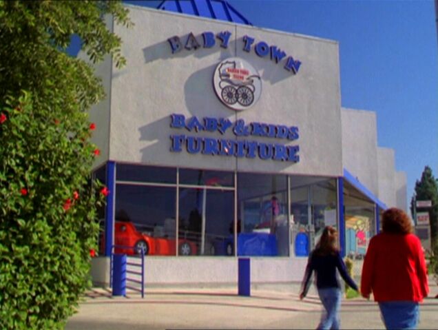 File:BabyTown1.jpg