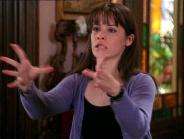File:Charmed122 212.jpg