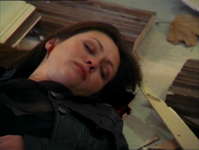 File:Charmed322 772.jpg