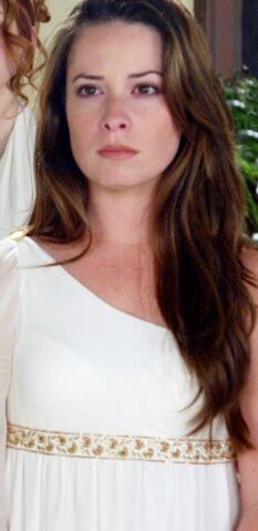 File:Goddess of earth.jpg