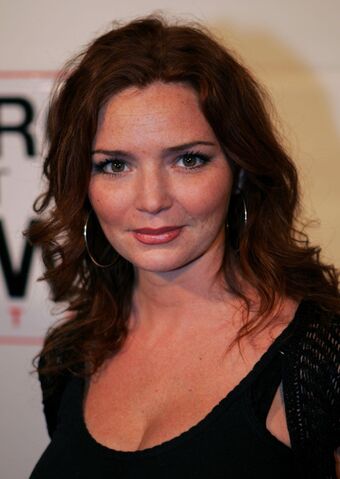 File:SuperiorPics Brigid Brannagh-5.jpg