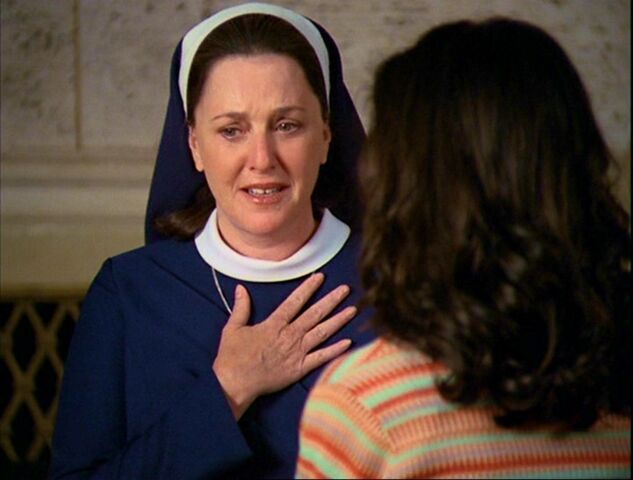 File:4x02-AgnesRecognizingPaige.jpg