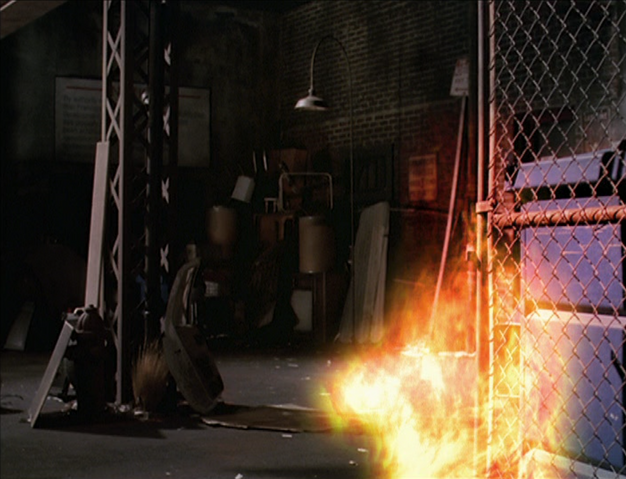 File:7x01-5.png