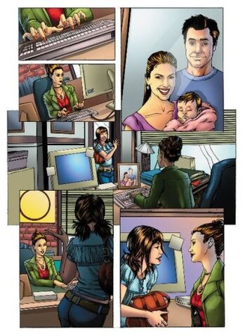 File:366px-Issue 6 preview 1.jpg