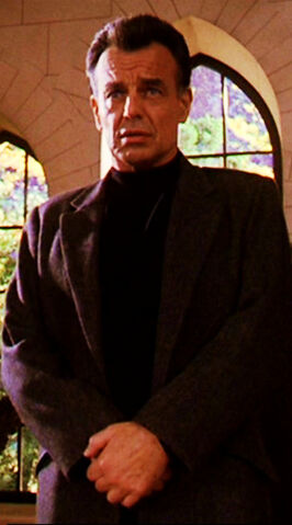 File:4x12-ludlow.jpg