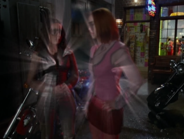 File:5x05P16.png