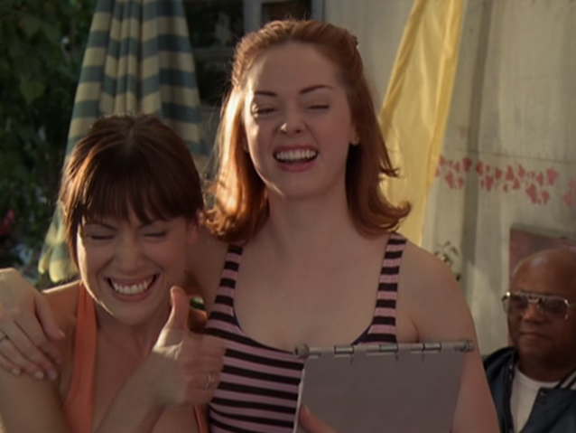 File:5x06-52.png