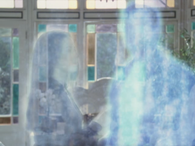 File:5x09P22.png