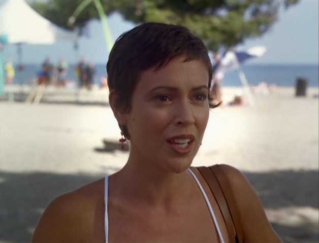 File:6x01P27.png