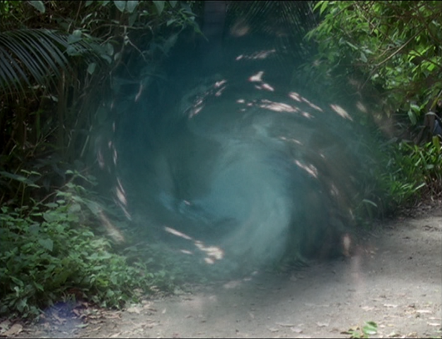 File:6x01P50.png