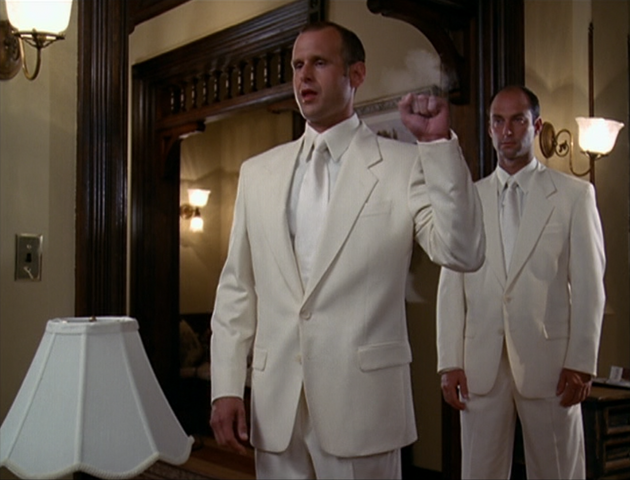 File:6x03P33.png