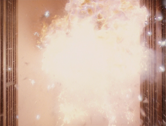 File:7x01-32.png