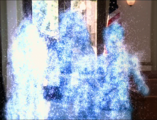 File:7x05P33.png