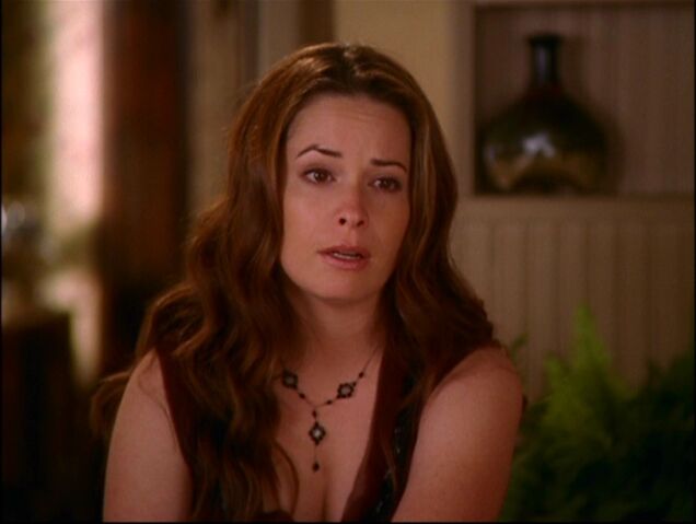 File:8x16-Piper.jpg