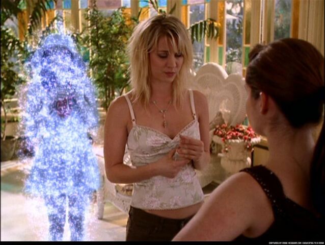 File:Charmed-Caps817 090.jpg