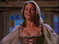 Charmed109 285.jpg