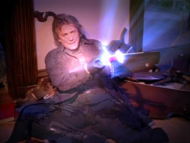 File:Gabriel-death.jpg