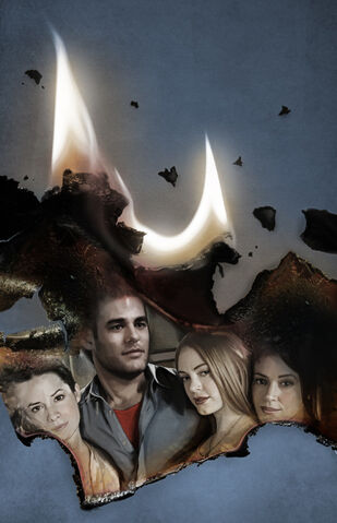 File:Season10-cover16.jpg